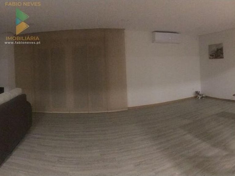 Villa for Sale in Gandra, Ponte De Lima, Portugal 20