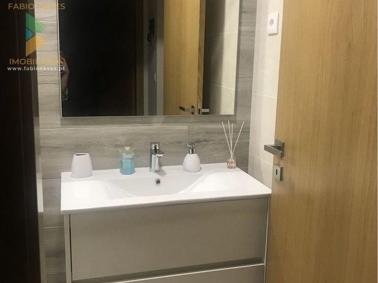 Villa for Sale in Gandra, Ponte De Lima, Portugal 21