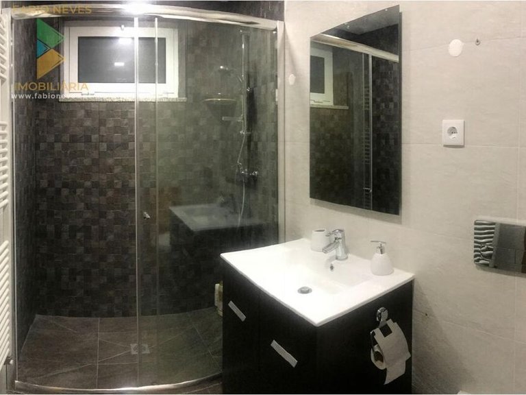 Villa for Sale in Gandra, Ponte De Lima, Portugal 22