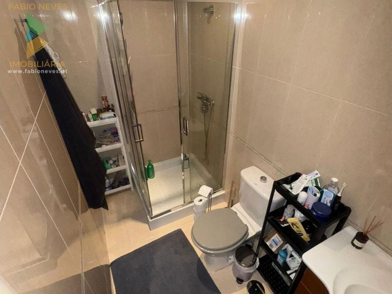 Villa for Sale in Gandra, Ponte De Lima, Portugal 28