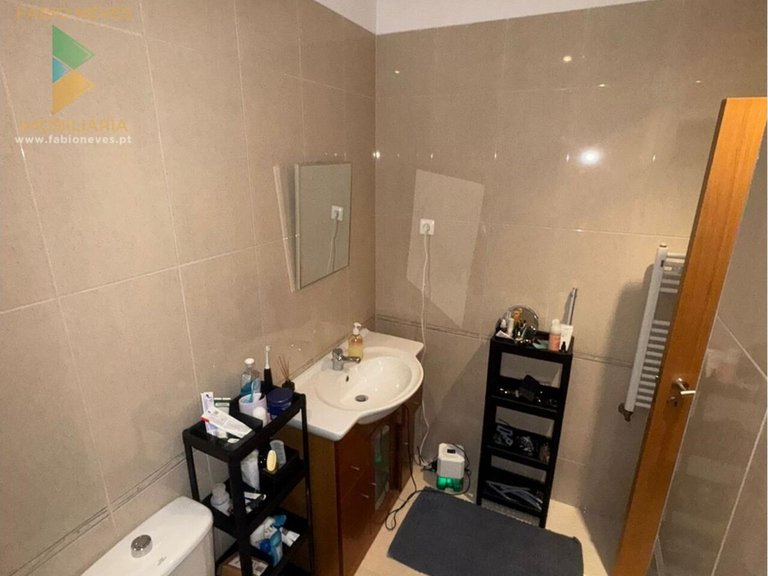 Villa for Sale in Gandra, Ponte De Lima, Portugal 29