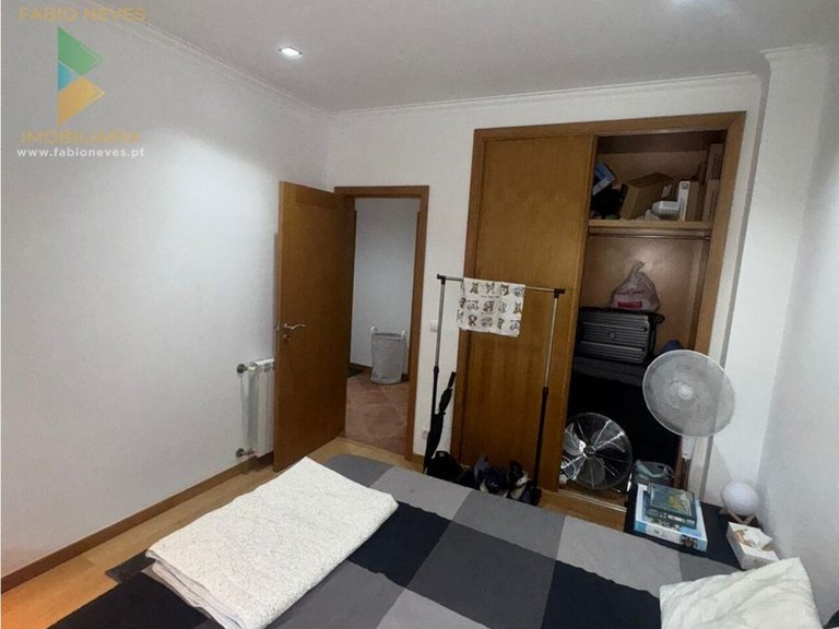 Villa for Sale in Gandra, Ponte De Lima, Portugal 31