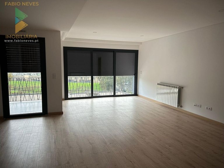 Apartment for Sale in União Das Freguesias De Arcos De Valdevez (são Paio) E Giela, Arcos De Valdevez, Portugal 3