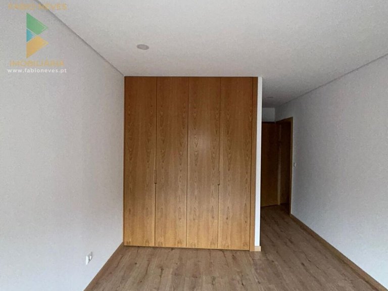 Apartment for Sale in União Das Freguesias De Arcos De Valdevez (são Paio) E Giela, Arcos De Valdevez, Portugal 4