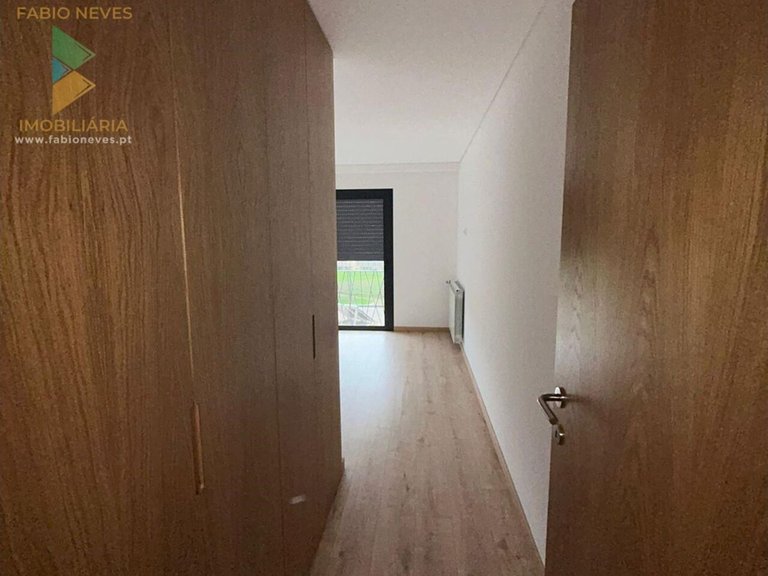 Apartment for Sale in União Das Freguesias De Arcos De Valdevez (são Paio) E Giela, Arcos De Valdevez, Portugal 5