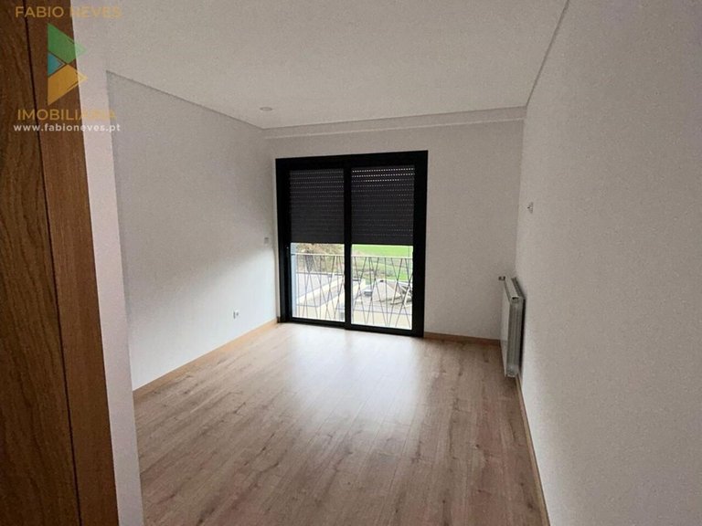Apartment for Sale in União Das Freguesias De Arcos De Valdevez (são Paio) E Giela, Arcos De Valdevez, Portugal 6
