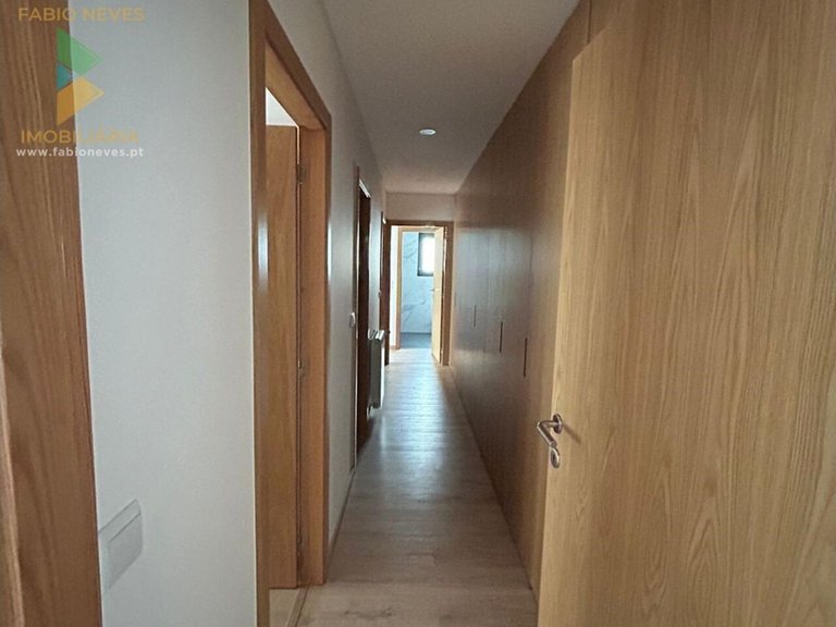 Apartment for Sale in União Das Freguesias De Arcos De Valdevez (são Paio) E Giela, Arcos De Valdevez, Portugal 7