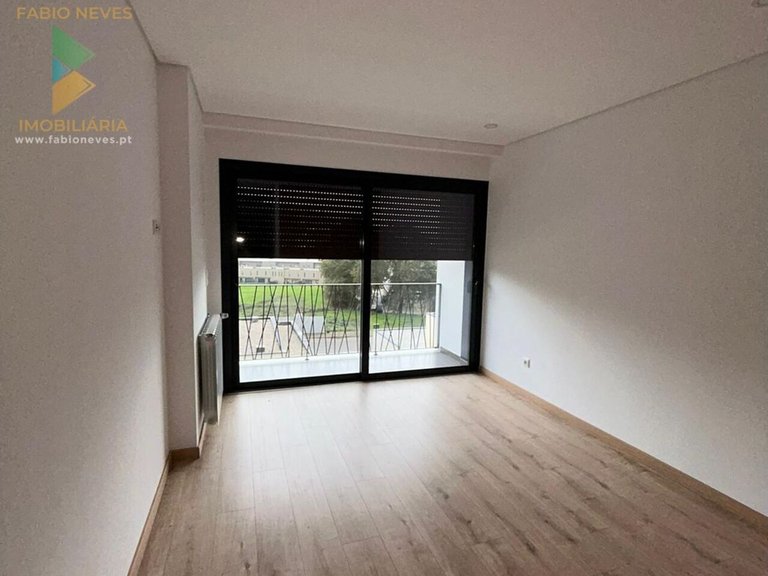 Apartment for Sale in União Das Freguesias De Arcos De Valdevez (são Paio) E Giela, Arcos De Valdevez, Portugal 10