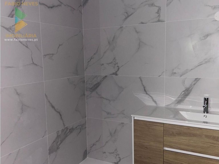 Apartment for Sale in União Das Freguesias De Arcos De Valdevez (são Paio) E Giela, Arcos De Valdevez, Portugal 13