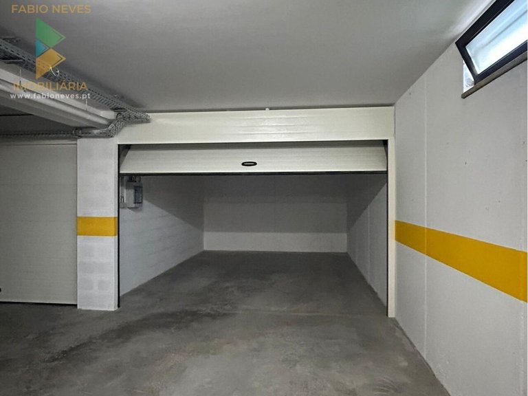 Apartment for Sale in União Das Freguesias De Arcos De Valdevez (são Paio) E Giela, Arcos De Valdevez, Portugal 14