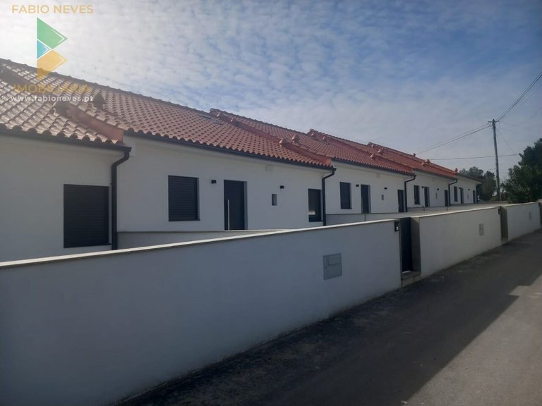 Villa for Sale in Fontão, Ponte De Lima, Portugal 1