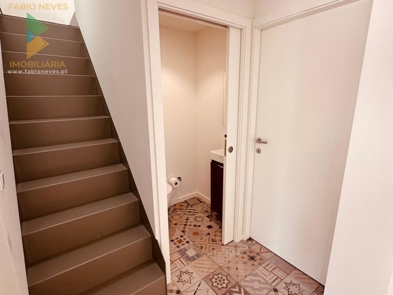 Villa for Sale in Fontão, Ponte De Lima, Portugal 19