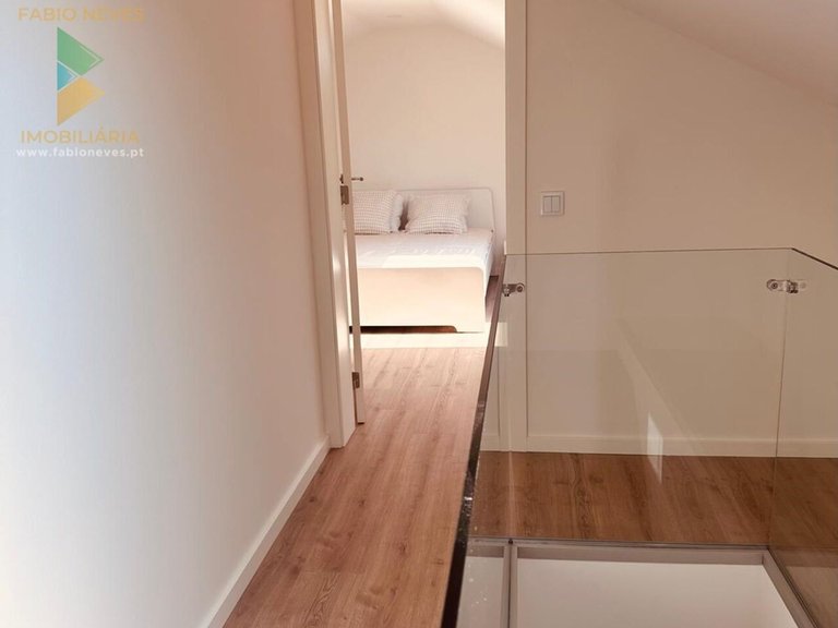 Villa for Sale in Fontão, Ponte De Lima, Portugal 20