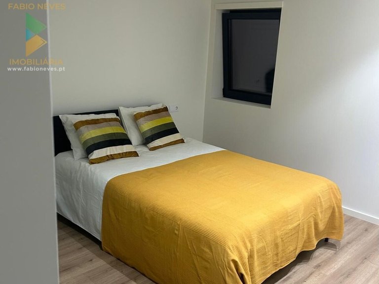 Villa for Sale in Fontão, Ponte De Lima, Portugal 14