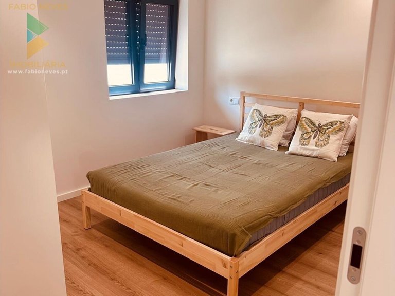 Villa for Sale in Fontão, Ponte De Lima, Portugal 17