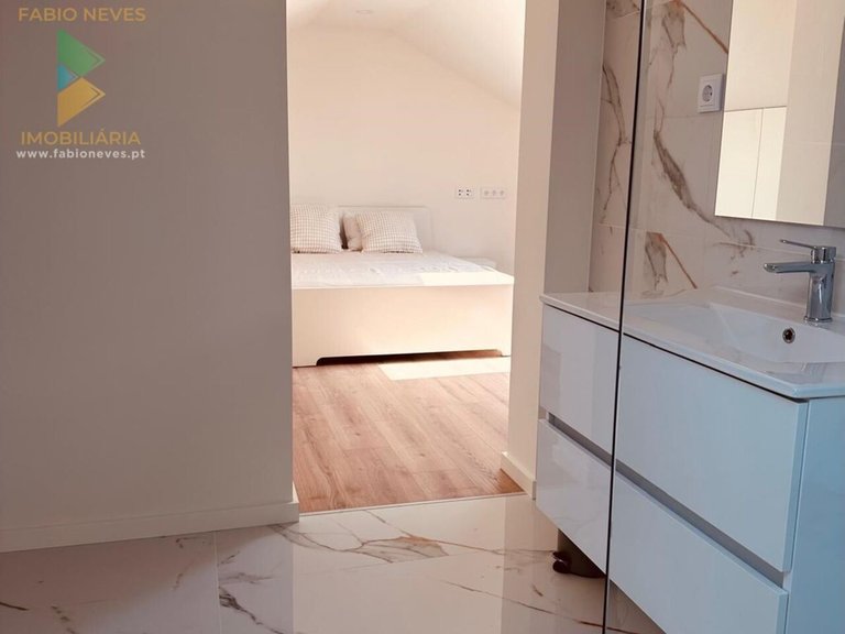 Villa for Sale in Fontão, Ponte De Lima, Portugal 26