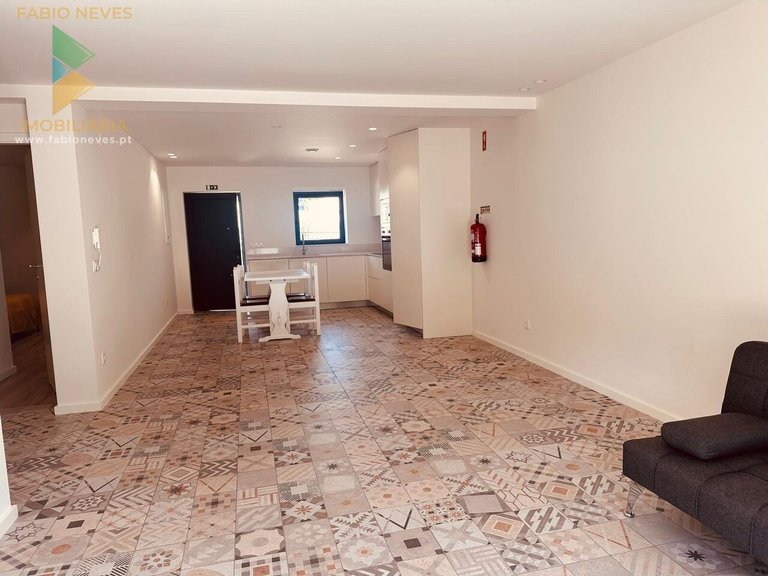 Villa for Sale in Fontão, Ponte De Lima, Portugal 9