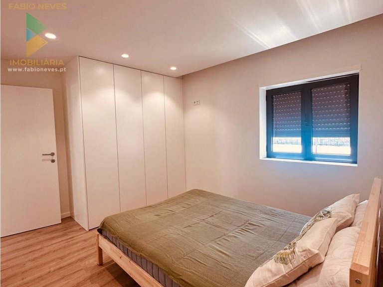 Villa for Sale in Fontão, Ponte De Lima, Portugal 23