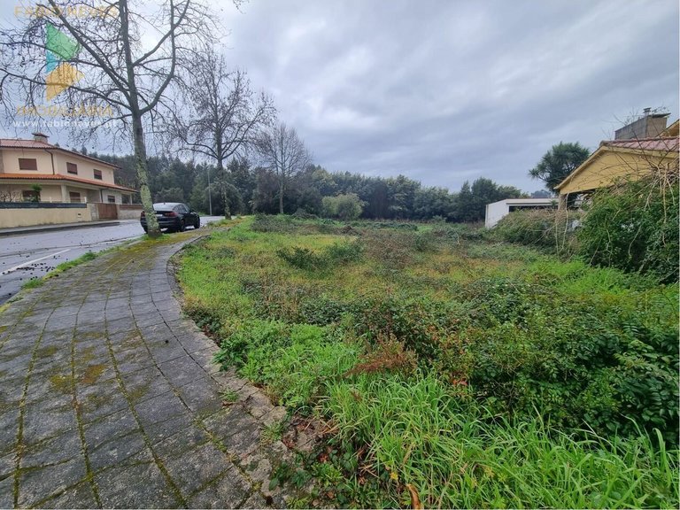 Villa for Sale in Arca E Ponte De Lima, Ponte De Lima, Portugal 9
