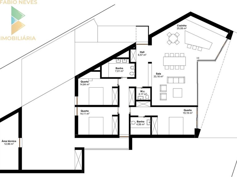 Villa for Sale in Arca E Ponte De Lima, Ponte De Lima, Portugal 2