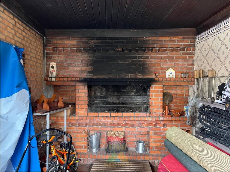 Villa for Sale in Rebordões (santa Maria), Ponte De Lima, Portugal 28