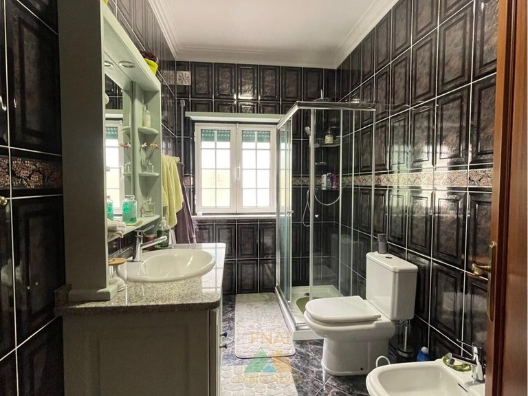 Villa for Sale in Rebordões (santa Maria), Ponte De Lima, Portugal 40