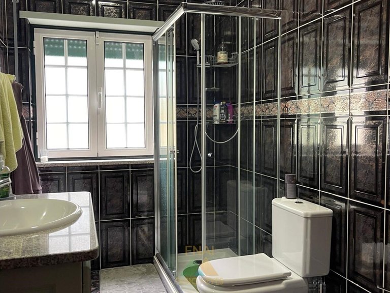 Villa for Sale in Rebordões (santa Maria), Ponte De Lima, Portugal 41