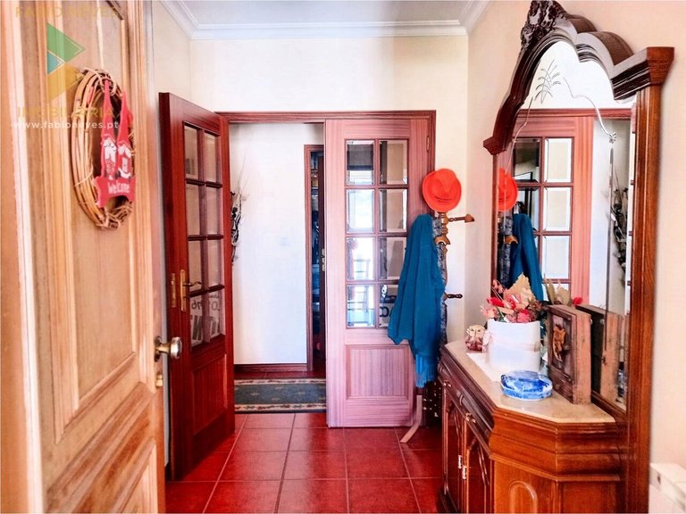 Apartment for Sale in Paçô, Arcos De Valdevez, Portugal 2