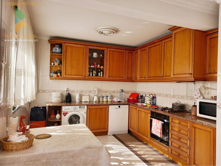 Apartment for Sale in Paçô, Arcos De Valdevez, Portugal 3