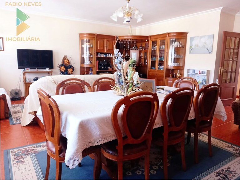 Apartment for Sale in Paçô, Arcos De Valdevez, Portugal 5