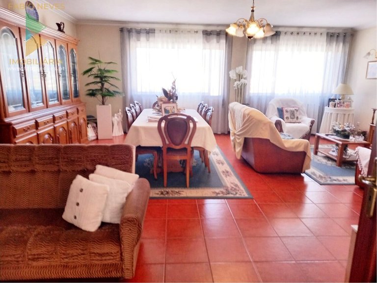 Apartment for Sale in Paçô, Arcos De Valdevez, Portugal 7