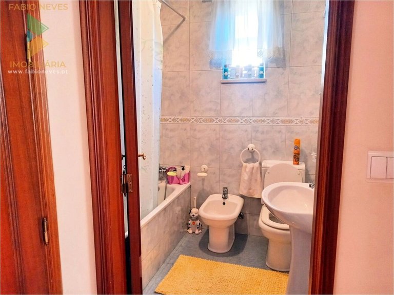 Apartment for Sale in Paçô, Arcos De Valdevez, Portugal 9