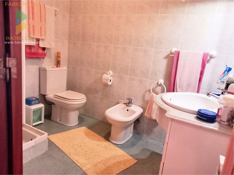 Apartment for Sale in Paçô, Arcos De Valdevez, Portugal 14