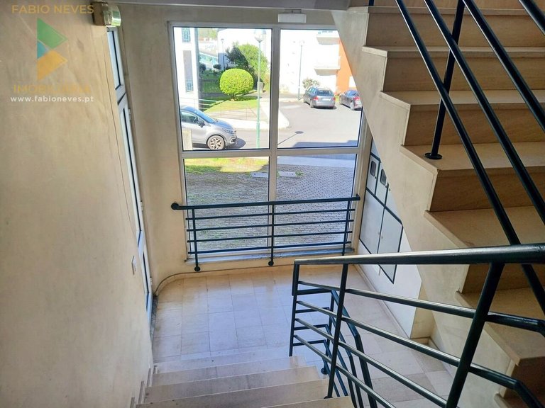 Apartment for Sale in Paçô, Arcos De Valdevez, Portugal 16