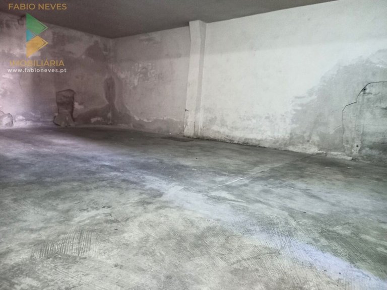 Apartment for Sale in Paçô, Arcos De Valdevez, Portugal 18