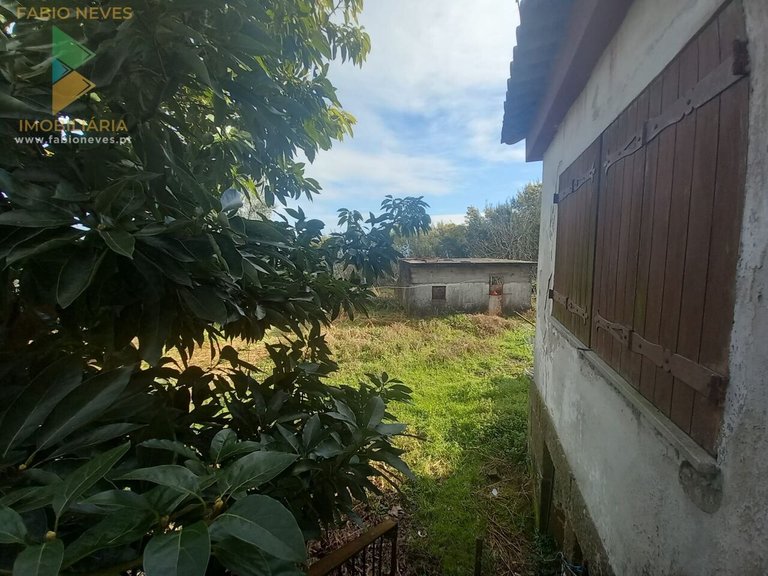 Villa for Sale in Ribeira, Ponte De Lima, Portugal 17