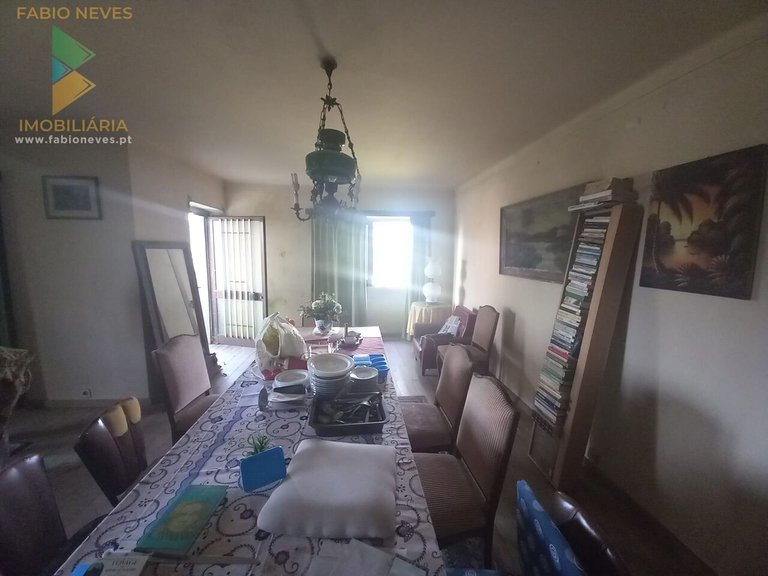 Villa for Sale in Ribeira, Ponte De Lima, Portugal 35