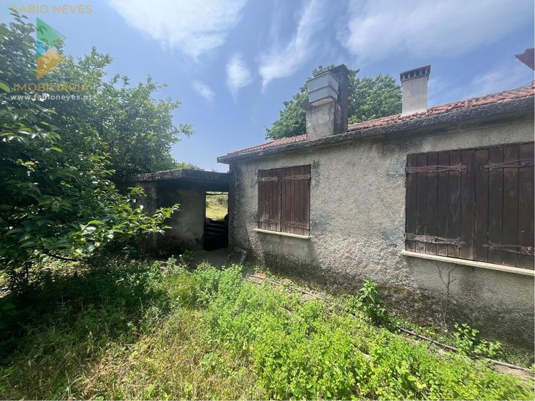 Villa for Sale in Ribeira, Ponte De Lima, Portugal 13