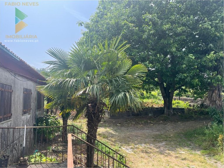 Villa for Sale in Ribeira, Ponte De Lima, Portugal 16