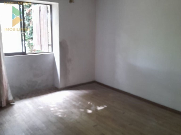 Villa for Sale in Ribeira, Ponte De Lima, Portugal 32