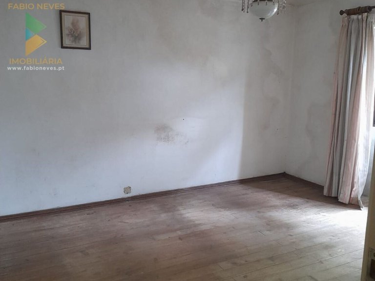 Villa for Sale in Ribeira, Ponte De Lima, Portugal 33