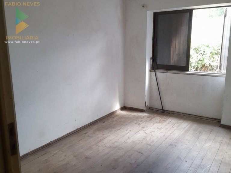 Villa for Sale in Ribeira, Ponte De Lima, Portugal 36