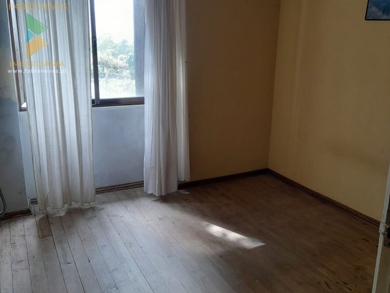 Villa for Sale in Ribeira, Ponte De Lima, Portugal 34