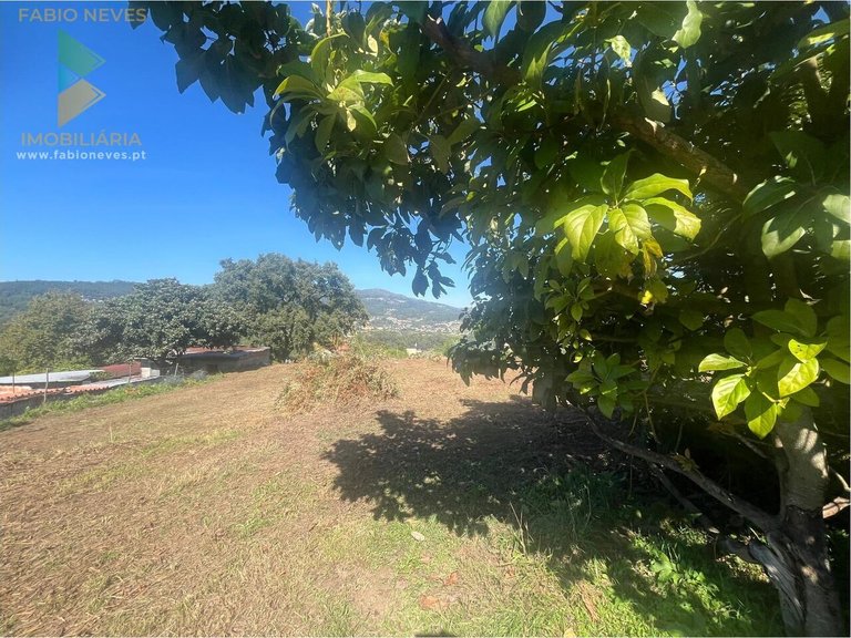 Villa for Sale in Ribeira, Ponte De Lima, Portugal 20