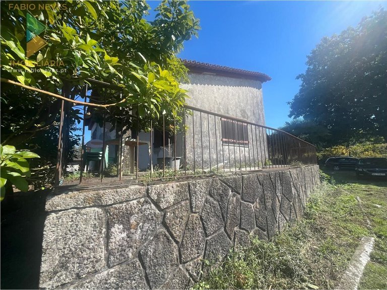 Villa for Sale in Ribeira, Ponte De Lima, Portugal 14