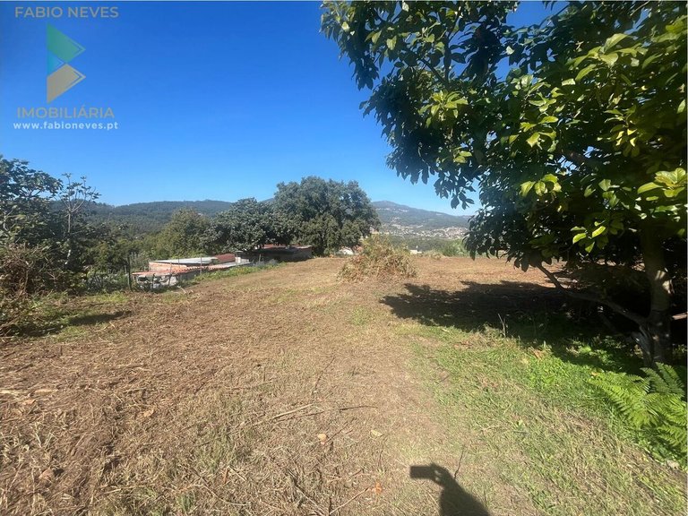 Villa for Sale in Ribeira, Ponte De Lima, Portugal 18