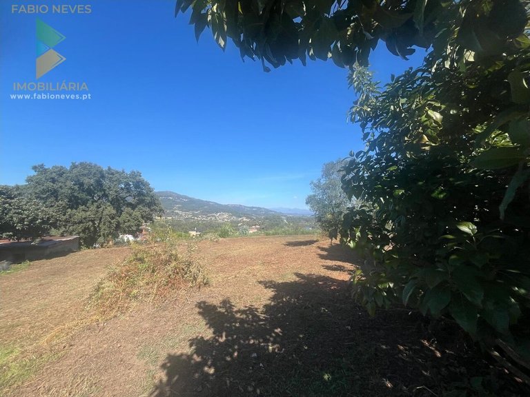 Villa for Sale in Ribeira, Ponte De Lima, Portugal 22