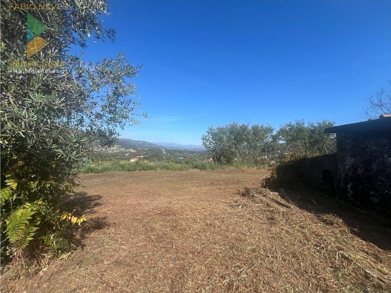 Villa for Sale in Ribeira, Ponte De Lima, Portugal 24