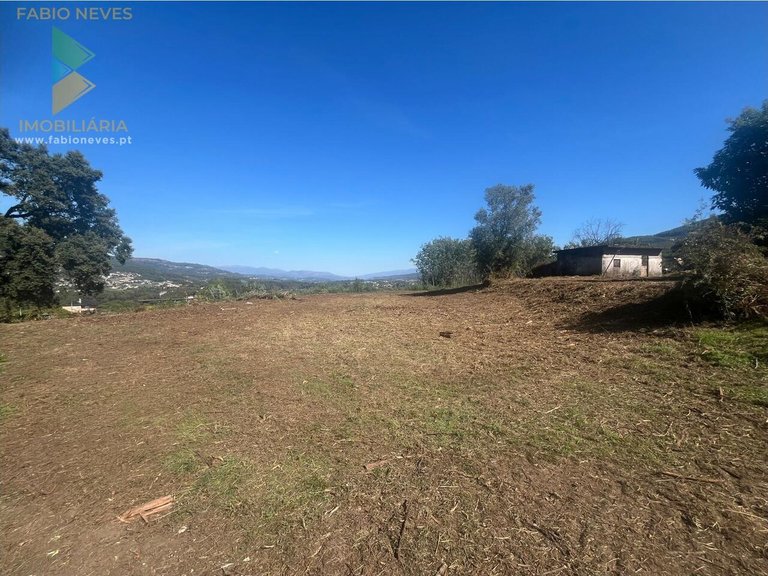 Villa for Sale in Ribeira, Ponte De Lima, Portugal 27