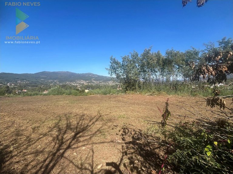 Villa for Sale in Ribeira, Ponte De Lima, Portugal 29